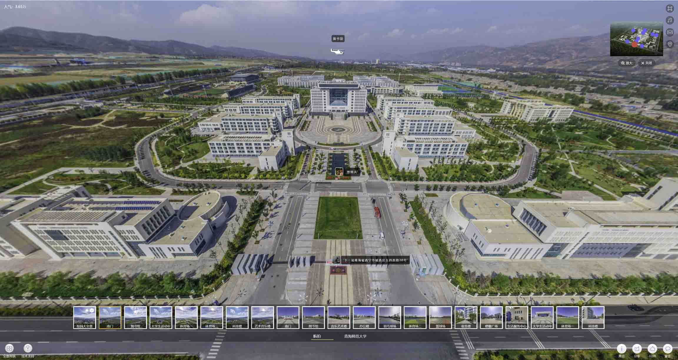 青铜峡油菜花-惊艳半生的花海仙境